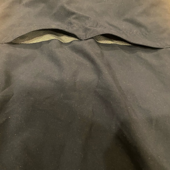 Vintage Eddie Bauer Sleeveless Vest - Picture 5 of 5